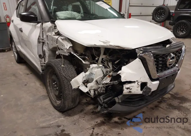 3N1CP5BV5LL493103: 43585643