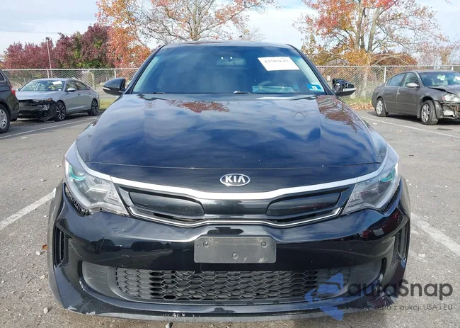 KNAGT4LE4H5018923: 43585645