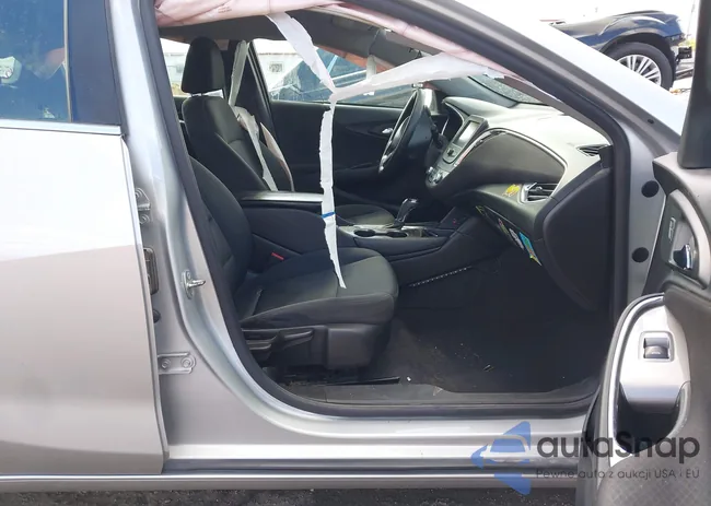 1G1ZE5ST0HF102963: 43585632