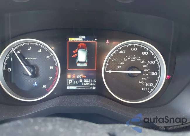 JF2SKADC8RH433143: 43585658