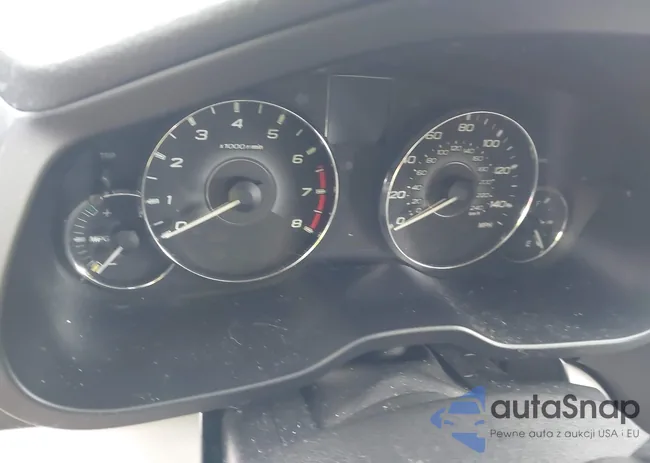 4S4BRCCC4A3329527: 43585664