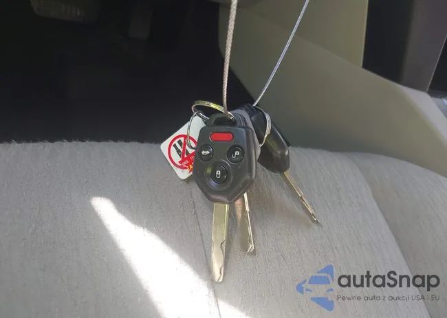 4S4BRCCC4A3329527: 43585664