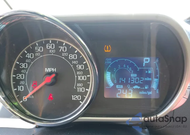 KL8CB6S99EC540922: 43585665