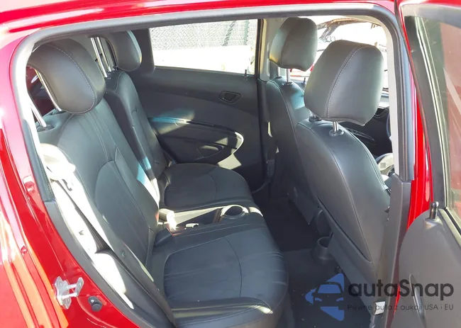 KL8CB6S99EC540922: 43585665