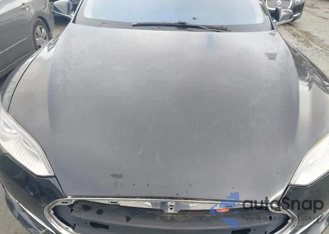 5YJSA1AG7DFP05022: 43585668