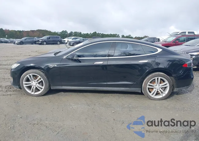 5YJSA1AG7DFP05022: 43585668