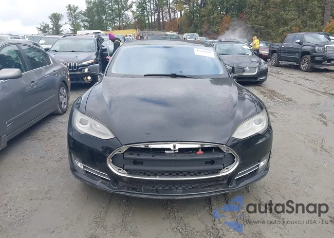 5YJSA1AG7DFP05022: 43585668