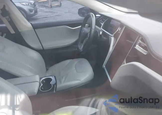 5YJSA1AG7DFP05022: 43585668