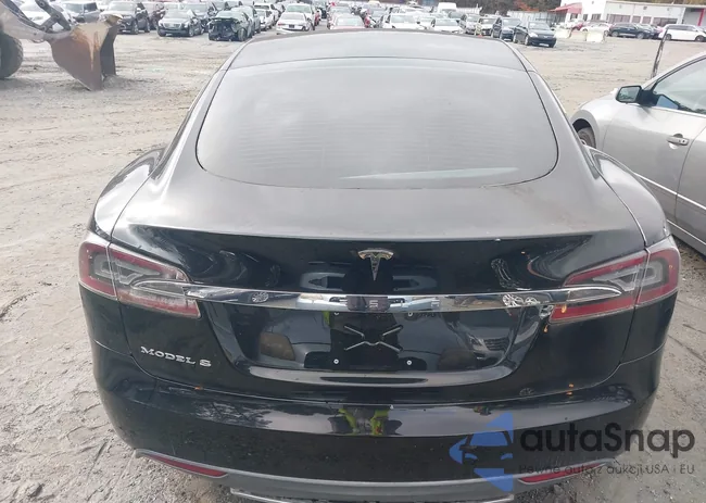 5YJSA1AG7DFP05022: 43585668