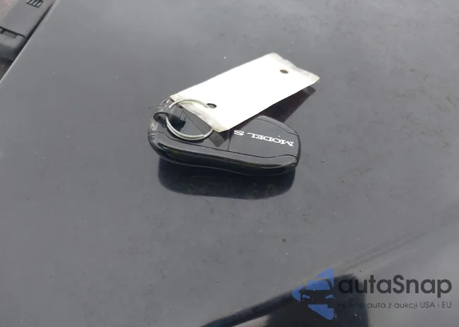 5YJSA1AG7DFP05022: 43585668