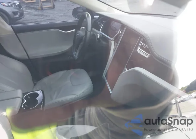 5YJSA1AG7DFP05022: 43585668