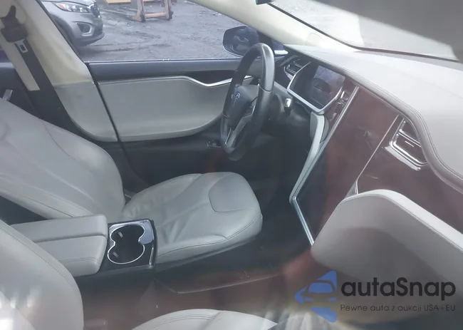 5YJSA1AG7DFP05022: 43585668