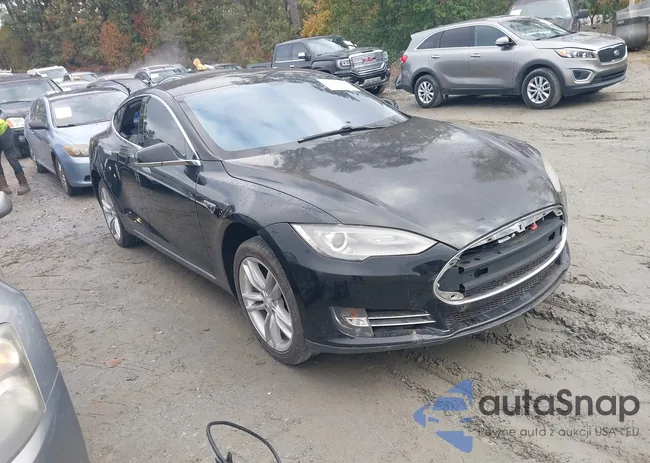 5YJSA1AG7DFP05022: 43585668