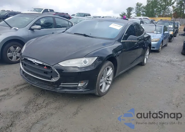 5YJSA1AG7DFP05022: 43585668