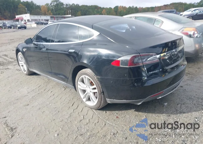 5YJSA1AG7DFP05022: 43585668