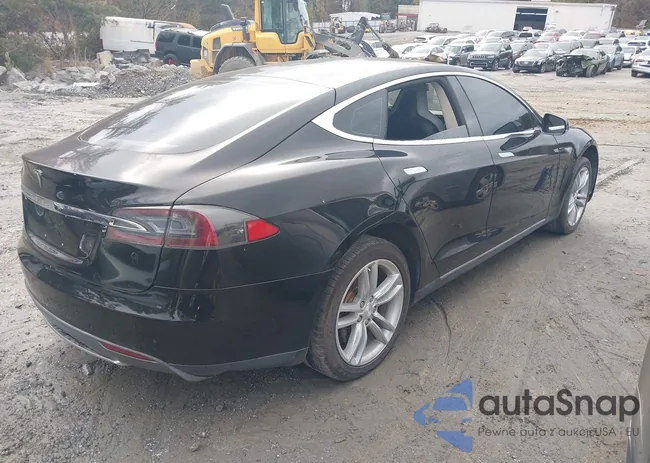 5YJSA1AG7DFP05022: 43585668