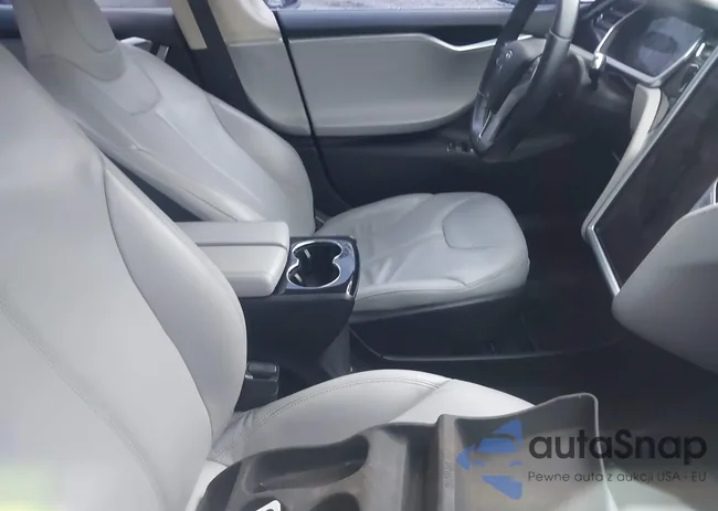 5YJSA1AG7DFP05022: 43585668