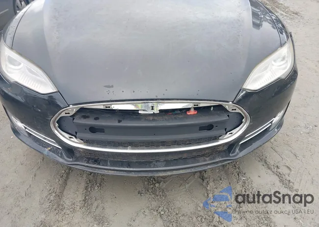 5YJSA1AG7DFP05022: 43585668