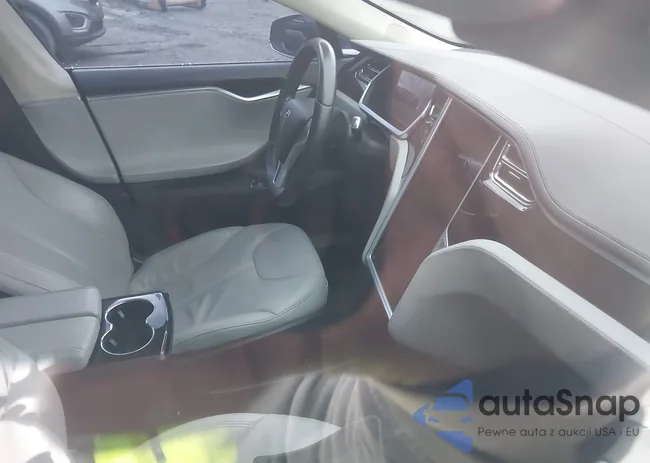 5YJSA1AG7DFP05022: 43585668