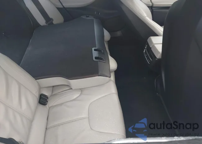 5YJSA1AG7DFP05022: 43585668