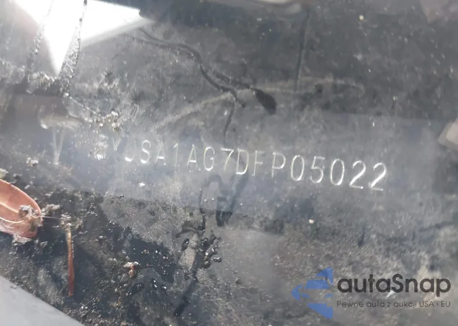 5YJSA1AG7DFP05022: 43585668