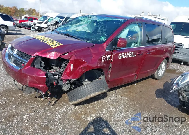 2C4RDGCG7LR206133: 43585670