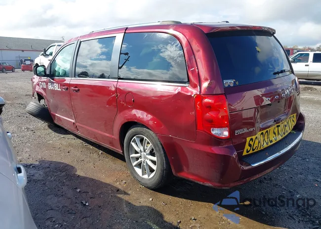 2C4RDGCG7LR206133: 43585670