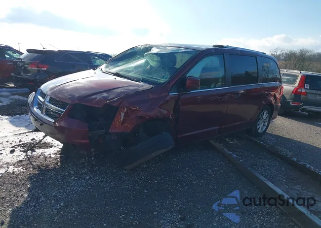 2C4RDGCG7LR206133: 43585670