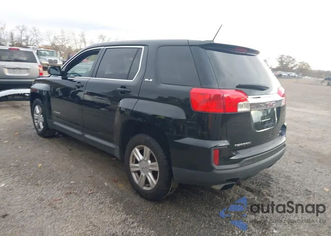 2GKFLSEK0G6175071: 43585671