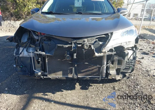 2T3RFREV0FW321877: 43585680