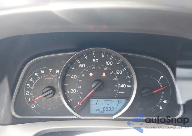 2T3RFREV0FW321877: 43585680