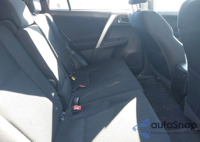 2T3RFREV0FW321877: 43585680