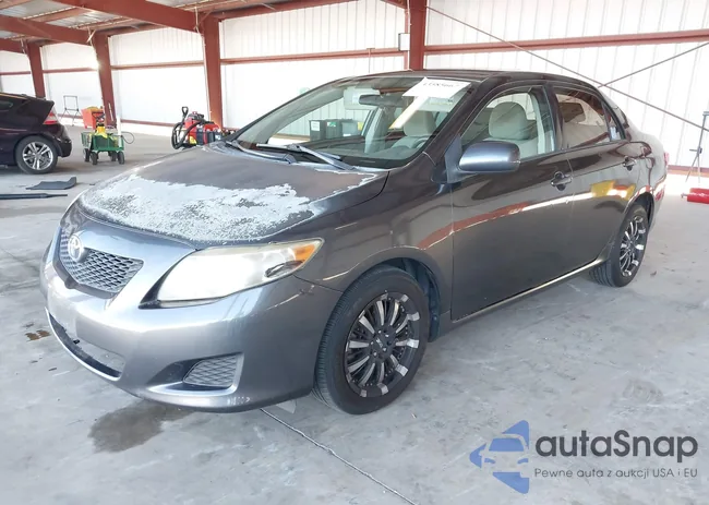 1NXBU4EE7AZ311102: 43585667