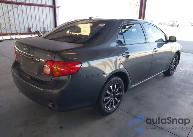 1NXBU4EE7AZ311102: 43585667