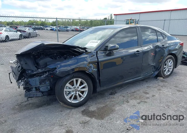 4T1DAACK6SU578418: 43585688