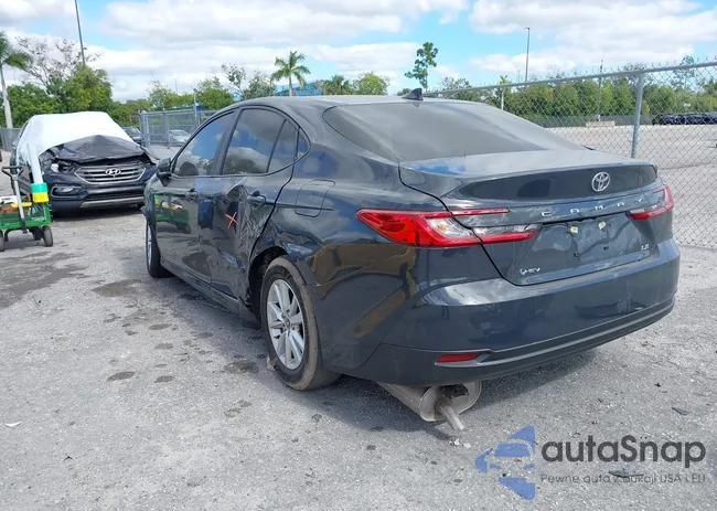 4T1DAACK6SU578418: 43585688