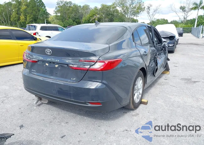 4T1DAACK6SU578418: 43585688