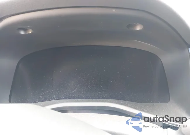 4T1DAACK6SU578418: 43585688