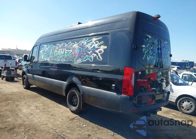 WD4PF1CD4KP180035: 43585690