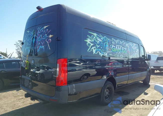 WD4PF1CD4KP180035: 43585690