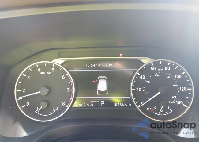 5N1BT3BA6PC934661: 43585693