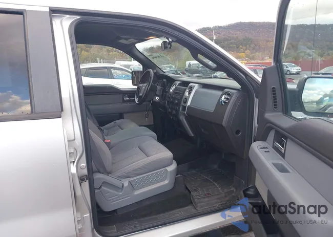 1FTFW1ETXCFB39345: 43585696