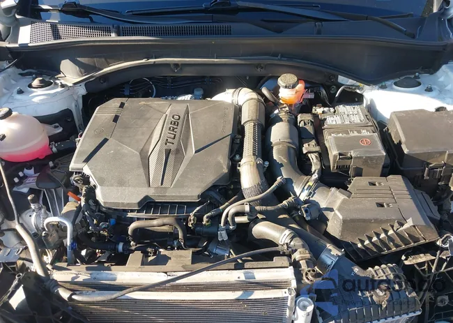 5NMS44AL0PH603408: 43585698