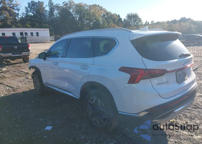 5NMS44AL0PH603408: 43585698