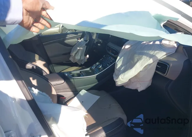 5NMS44AL0PH603408: 43585698