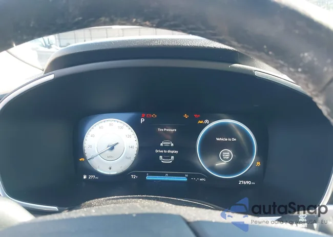 5NMS44AL0PH603408: 43585698