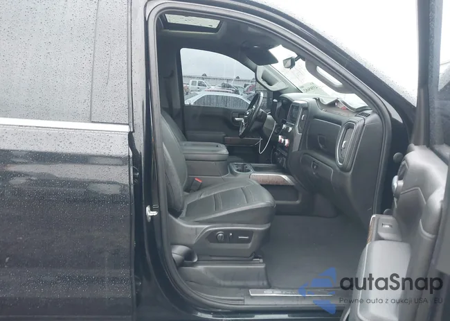 1GTU9FELXMZ286406: 43585682