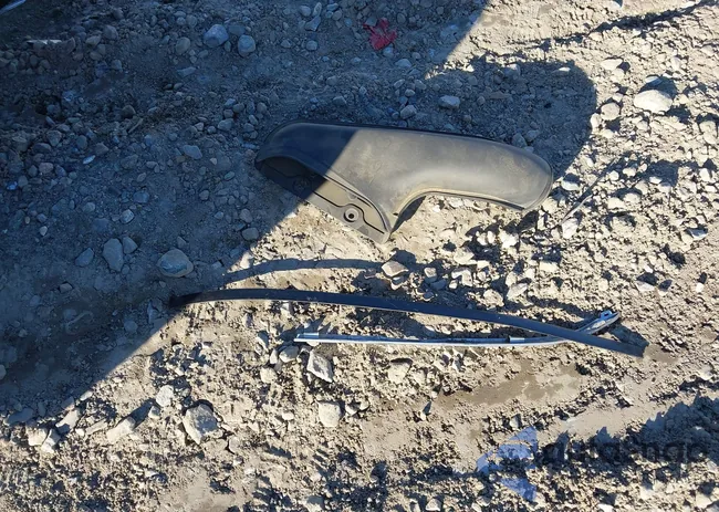 5FNYF3H6XDB032098: 43585685