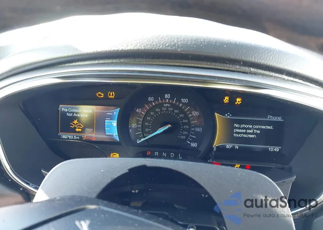 3FA6P0HD7LR260984: 43585706