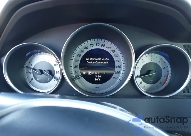 WDDGF4HB2DA852950: 43585702